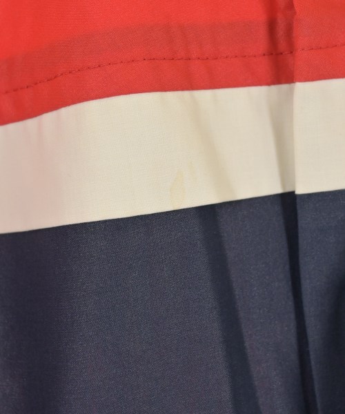 JUNYA WATANABE MAN（ジュンヤワタナベマン）ブルゾン 赤 サイズ:-(M位) メンズ/2200624988892