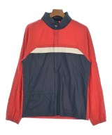 JUNYA WATANABE MAN（ジュンヤワタナベマン）ブルゾン 赤 サイズ:-(M位) メンズ/2200624988892