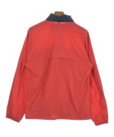 JUNYA WATANABE MAN（ジュンヤワタナベマン）ブルゾン 赤 サイズ:-(M位) メンズ/2200624988892