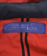 JUNYA WATANABE MAN（ジュンヤワタナベマン）ブルゾン 赤 サイズ:-(M位) メンズ/2200624988892
