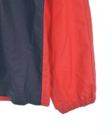 JUNYA WATANABE MAN（ジュンヤワタナベマン）ブルゾン 赤 サイズ:-(M位) メンズ/2200624988892