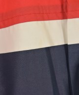 JUNYA WATANABE MAN（ジュンヤワタナベマン）ブルゾン 赤 サイズ:-(M位) メンズ/2200624988892