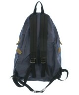 JUNYA WATANABE MAN（ジュンヤワタナベマン）バックパック・リュック 紺 サイズ:- メンズ/2200624988984