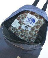 JUNYA WATANABE MAN（ジュンヤワタナベマン）バックパック・リュック 紺 サイズ:- メンズ/2200624988984