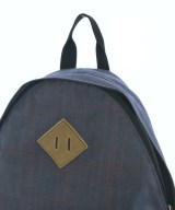 JUNYA WATANABE MAN（ジュンヤワタナベマン）バックパック・リュック 紺 サイズ:- メンズ/2200624988984