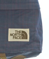 JUNYA WATANABE MAN（ジュンヤワタナベマン）バックパック・リュック 紺 サイズ:- メンズ/2200624988984