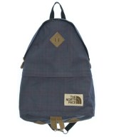 JUNYA WATANABE MAN バックパック・リュック