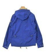 JUNYA WATANABE MAN（ジュンヤワタナベマン）マウンテンパーカー 青 サイズ:S メンズ/2200628481023