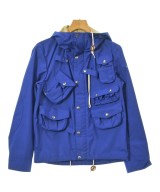 JUNYA WATANABE MAN マウンテンパーカー