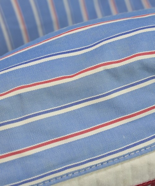 JUNYA WATANABE MAN（ジュンヤワタナベマン）ブルゾン 青 サイズ:S メンズ/2200628481030