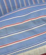 JUNYA WATANABE MAN（ジュンヤワタナベマン）ブルゾン 青 サイズ:S メンズ/2200628481030