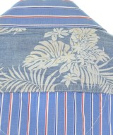 JUNYA WATANABE MAN（ジュンヤワタナベマン）ブルゾン 青 サイズ:S メンズ/2200628481030