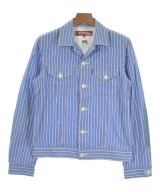 JUNYA WATANABE MAN ブルゾン