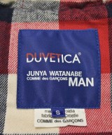 JUNYA WATANABE MAN（ジュンヤワタナベマン）ダウンジャケット/ダウンベスト ベージュ サイズ:S メンズ/2200628481047