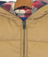 JUNYA WATANABE MAN（ジュンヤワタナベマン）ダウンジャケット/ダウンベスト ベージュ サイズ:S メンズ/2200628481047