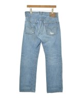 JUNYA WATANABE MAN（ジュンヤワタナベマン）デニムパンツ 紺 サイズ:S メンズ/2200628481078