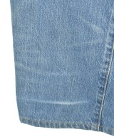 JUNYA WATANABE MAN（ジュンヤワタナベマン）デニムパンツ 紺 サイズ:S メンズ/2200628481078