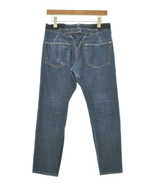 JUNYA WATANABE MAN（ジュンヤワタナベマン）その他 黒 サイズ:M メンズ/2200628481085