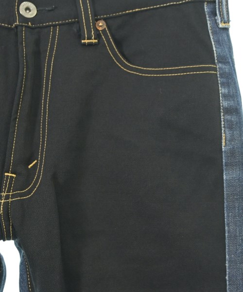 JUNYA WATANABE MAN（ジュンヤワタナベマン）その他 黒 サイズ:M メンズ/2200628481085