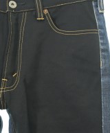 JUNYA WATANABE MAN（ジュンヤワタナベマン）その他 黒 サイズ:M メンズ/2200628481085