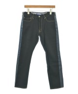 JUNYA WATANABE MAN パンツ（その他）