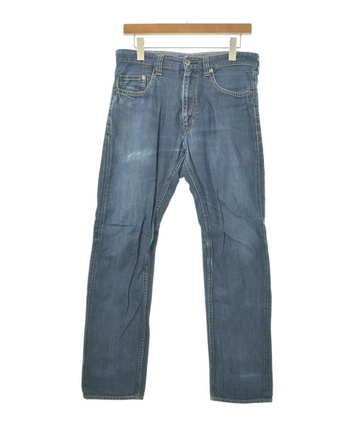 ジュンヤワタナベマン(JUNYA WATANABE MAN)のJUNYA WATANABE MAN デニムパンツ