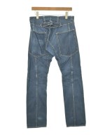 JUNYA WATANABE MAN（ジュンヤワタナベマン）デニムパンツ 青 サイズ:S メンズ/2200628481092