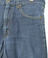 JUNYA WATANABE MAN（ジュンヤワタナベマン）デニムパンツ 青 サイズ:S メンズ/2200628481092