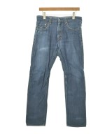 JUNYA WATANABE MAN デニムパンツ