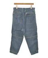 JUNYA WATANABE MAN（ジュンヤワタナベマン）デニムパンツ 青 サイズ:S メンズ/2200628481115
