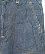 JUNYA WATANABE MAN（ジュンヤワタナベマン）デニムパンツ 青 サイズ:S メンズ/2200628481115