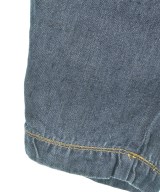 JUNYA WATANABE MAN（ジュンヤワタナベマン）デニムパンツ 青 サイズ:S メンズ/2200628481115