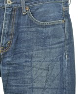 JUNYA WATANABE MAN（ジュンヤワタナベマン）デニムパンツ 青 サイズ:M メンズ/2200628481122