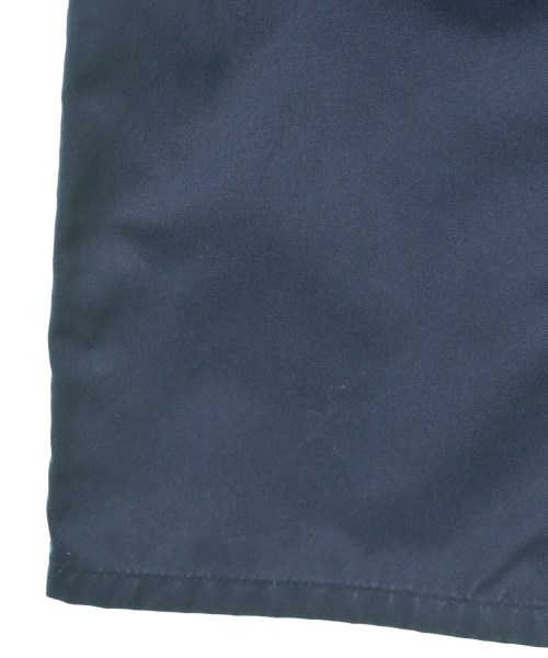 JUNYA WATANABE MAN（ジュンヤワタナベマン）チノパン 紺 サイズ:S メンズ/2200628481139