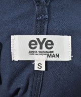 JUNYA WATANABE MAN（ジュンヤワタナベマン）チノパン 紺 サイズ:S メンズ/2200628481139