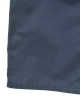 JUNYA WATANABE MAN（ジュンヤワタナベマン）チノパン 紺 サイズ:S メンズ/2200628481139