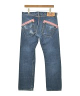 JUNYA WATANABE MAN（ジュンヤワタナベマン）デニムパンツ 青 サイズ:31(M位) メンズ/2200628481146
