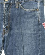 JUNYA WATANABE MAN（ジュンヤワタナベマン）デニムパンツ 青 サイズ:31(M位) メンズ/2200628481146