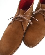 JUNYA WATANABE MAN（ジュンヤワタナベマン）ブーツ 茶 サイズ:8(27cm位) メンズ/2200628481153