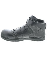 JUNYA WATANABE MAN（ジュンヤワタナベマン）スニーカー 黒 サイズ:-(28cm位) メンズ/2200628481160