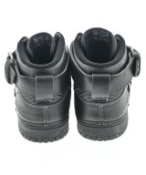 JUNYA WATANABE MAN（ジュンヤワタナベマン）スニーカー 黒 サイズ:-(28cm位) メンズ/2200628481160