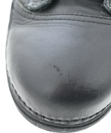 JUNYA WATANABE MAN（ジュンヤワタナベマン）スニーカー 黒 サイズ:-(28cm位) メンズ/2200628481160