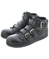 JUNYA WATANABE MAN スニーカー