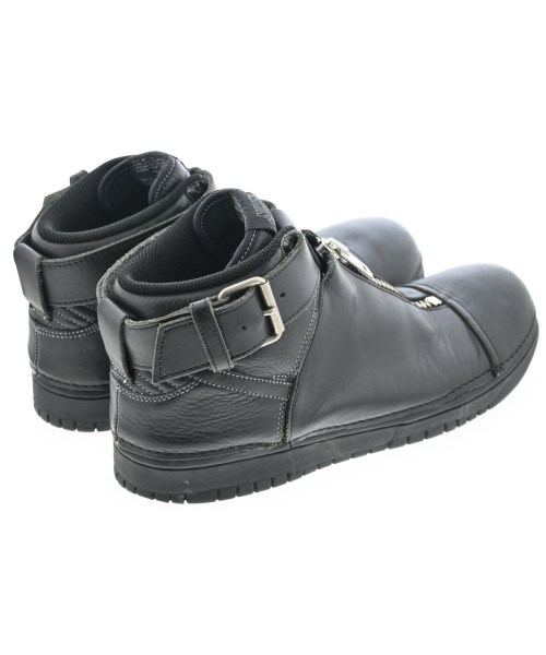 JUNYA WATANABE MAN（ジュンヤワタナベマン）その他 黒 サイズ:-(28cm位) メンズ/2200628481177