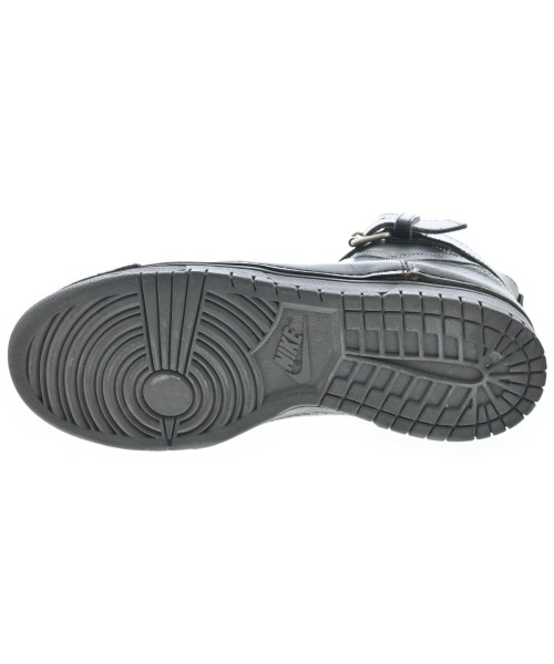 JUNYA WATANABE MAN（ジュンヤワタナベマン）その他 黒 サイズ:-(28cm位) メンズ/2200628481177