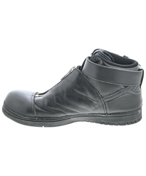 JUNYA WATANABE MAN（ジュンヤワタナベマン）その他 黒 サイズ:-(28cm位) メンズ/2200628481177