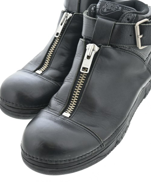 JUNYA WATANABE MAN（ジュンヤワタナベマン）その他 黒 サイズ:-(28cm位) メンズ/2200628481177