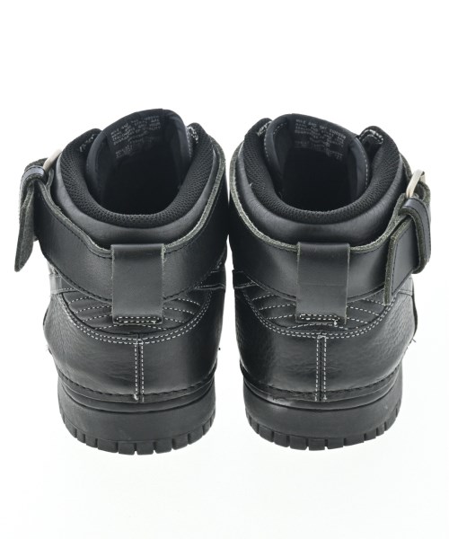 JUNYA WATANABE MAN（ジュンヤワタナベマン）その他 黒 サイズ:-(28cm位) メンズ/2200628481177