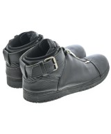 JUNYA WATANABE MAN（ジュンヤワタナベマン）その他 黒 サイズ:-(28cm位) メンズ/2200628481177