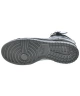 JUNYA WATANABE MAN（ジュンヤワタナベマン）その他 黒 サイズ:-(28cm位) メンズ/2200628481177